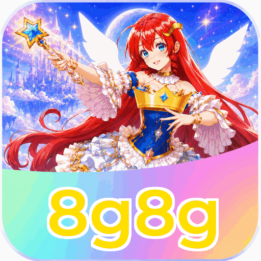8g8g APK Indonesia - Interface pengguna yang ramah dan intuitif untuk download aplikasi Android dengan mudah