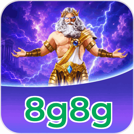 8g8g APK - Proses download aplikasi Android cepat dan aman di platform terpercaya Indonesia