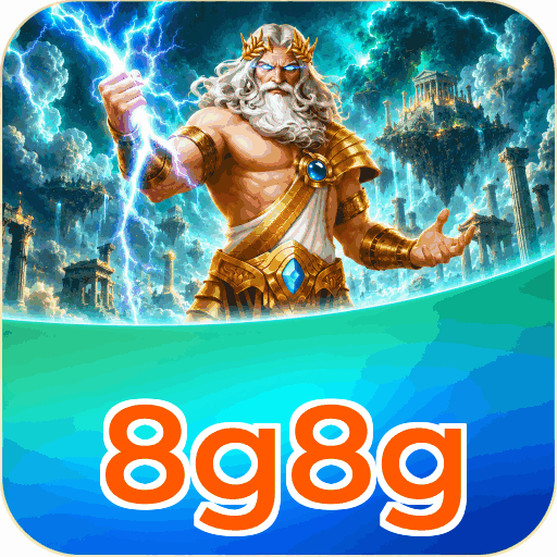 8g8g APK Indonesia - Katalog lengkap ribuan aplikasi Android berkualitas untuk download gratis